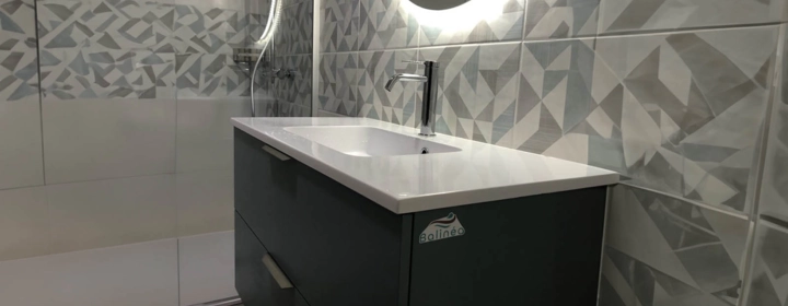 Image d'illustration