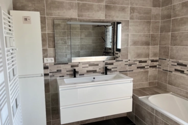 Image d'illustration