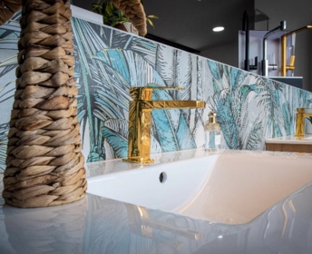 Image d'illustration