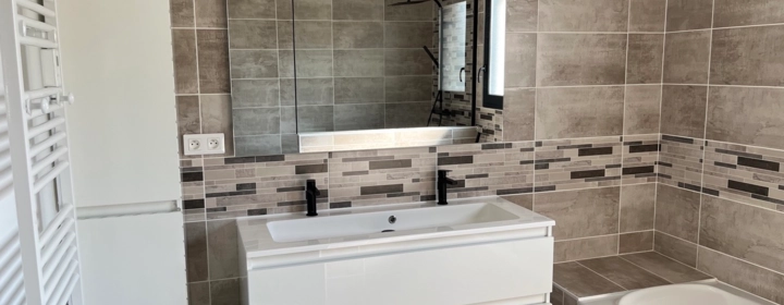 Image d'illustration