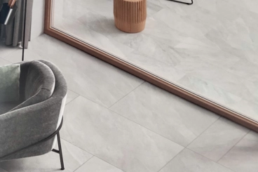 Image d'illustration