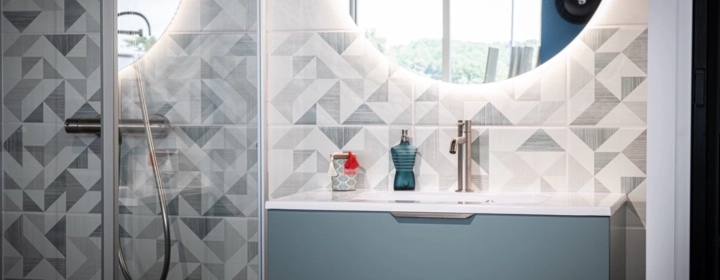 Image d'illustration