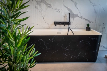 Image d'illustration